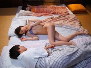 Em người yêu bơi xong chổng lồn cho trai đụ