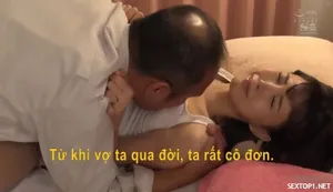 Thủ dâm đúng cách có lợi cho sức khỏe