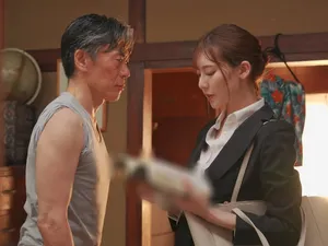 clip sex trực tuyến