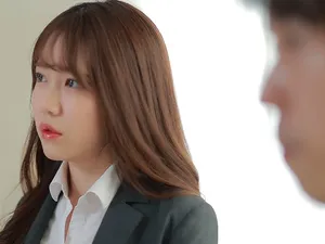 Kỷ niệm ùa về với cô bạn thân 10 năm gặp lại