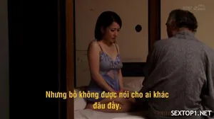 Tôi yêu Người vợ nhưng cô nàng cạnh nhà mới li dị Người chồng skill giỏi hơn
