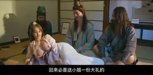 [Không kiểm duyệt] Sinh viên đại học Lưu Nguyệt và bạn thân của cô ấy đã chiến đấu với một người bạn súng dài và gầy và đã lộ mặt một cách hoàn hảo
