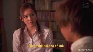 Cô giáo mẫu giáo Thượng Hải quan hệ với phụ huynh nam trong khách sạn