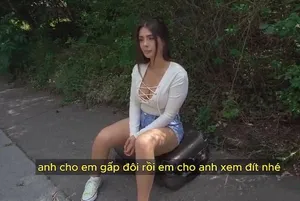 sieudamsex.com