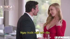 nhật bản vlxx