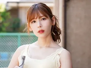 Stephens vô tình bị địt hậu môn trong bếp