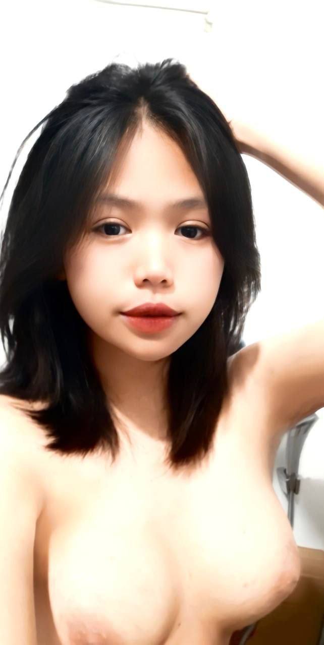 Anh thanh niên trúng số qua sửa điện giúp cô chuối xóm