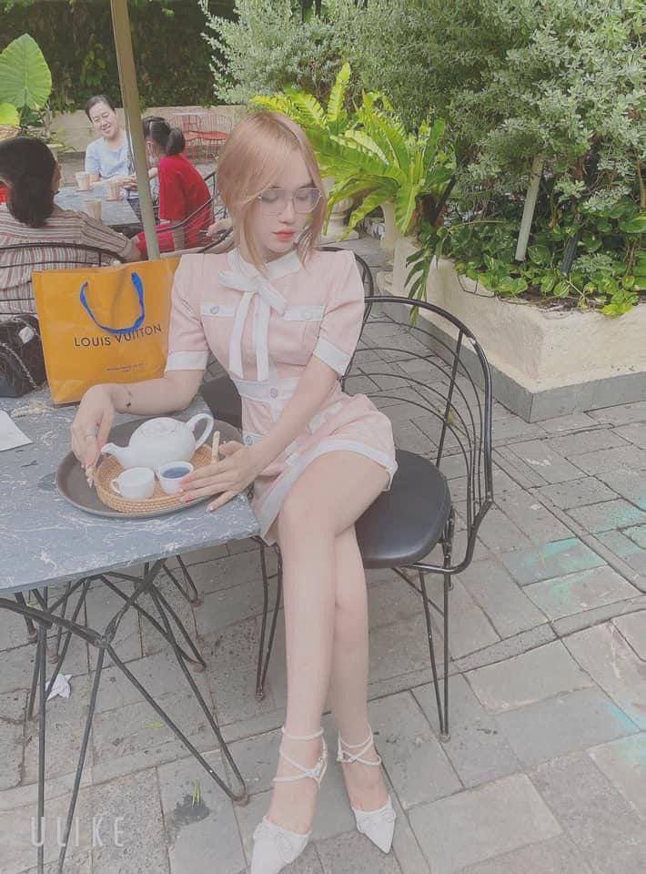 MIDE-607 Xiên đốt cháy nổ kiêng khem